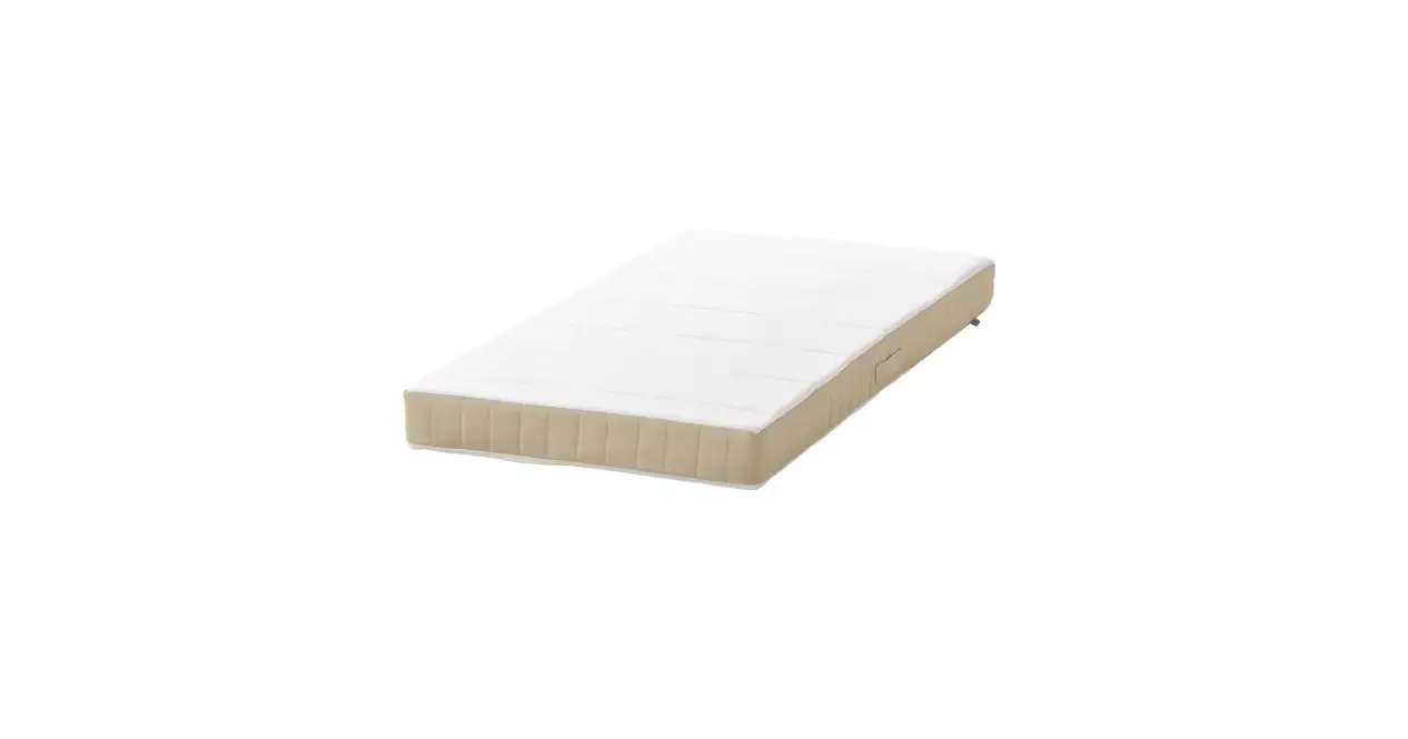 Ikea Drommande Pocket Spring Mattress Baby Bed Instructions Ikea Drommande Pocket Spring Mattress Baby Bed Instructions