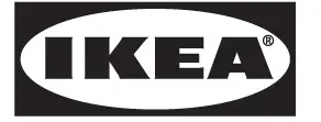 IKEA-LOGO