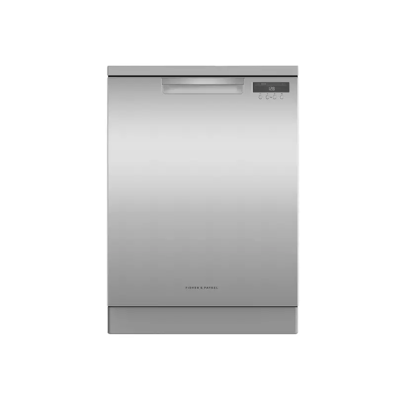 Fisher And Paykel Dw60fc2x1 Freestanding Dishwasher User Guide Fisher And Paykel Dw60fc2x1 Freestanding Dishwasher User Guide