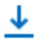 Download Icon