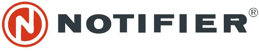 NOTIFIER-LOGO