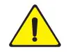 Warning Icon