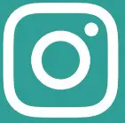 Instagram Icon