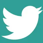 Twtter Icon