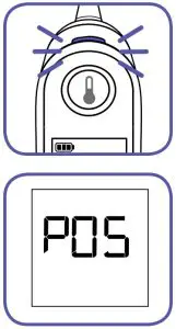 How to use your Braun ThermoScan