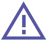 Caution Icon