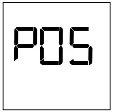 Errors and troubleshooting