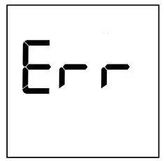 Errors and troubleshooting