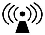 Signal Icon