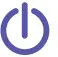 Power Icon