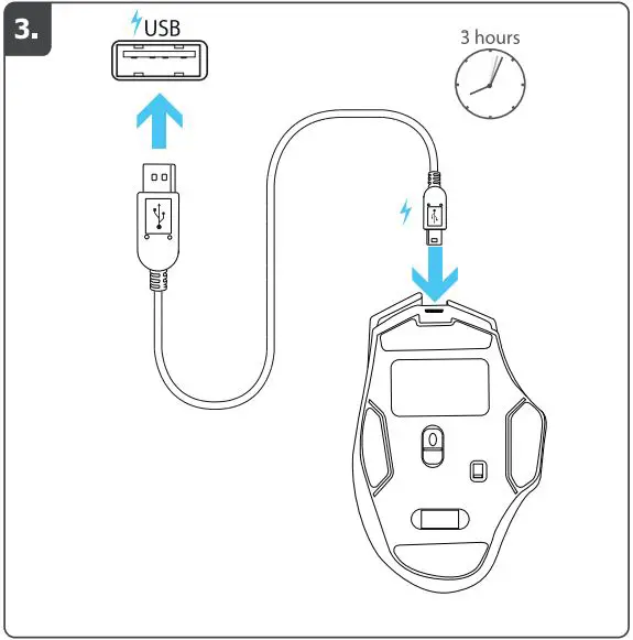 Trust Manx Rechargeable Wireless Mouse-FIG4