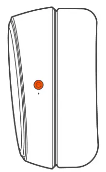 steelseries ARCTIS 1 Wireless Gaming Headset - MICROPHONE1