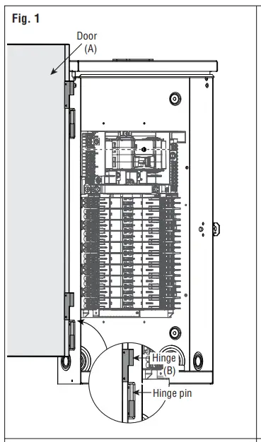 Installation Instruction
