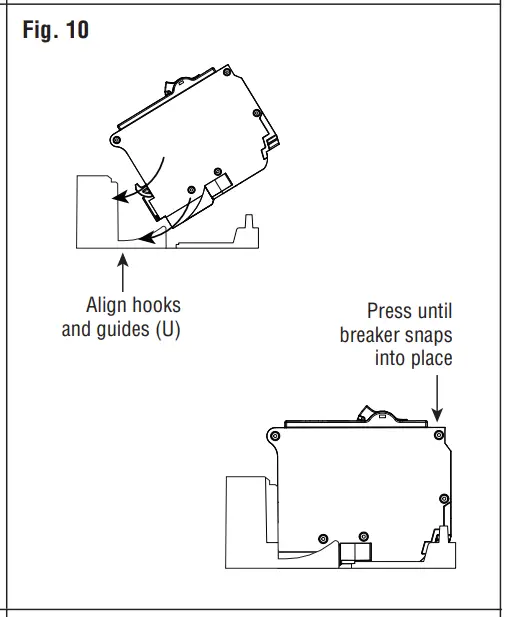 Installation Instruction