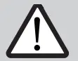 Warning Icon