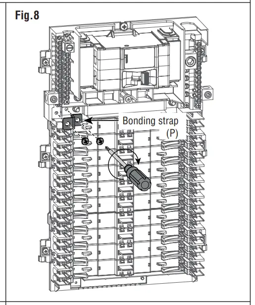 Installation Instruction