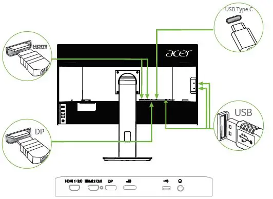 acer-PE320QK-Color-Accurate-HDR-4K-UHD-Monitor-1