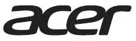 acer-logo