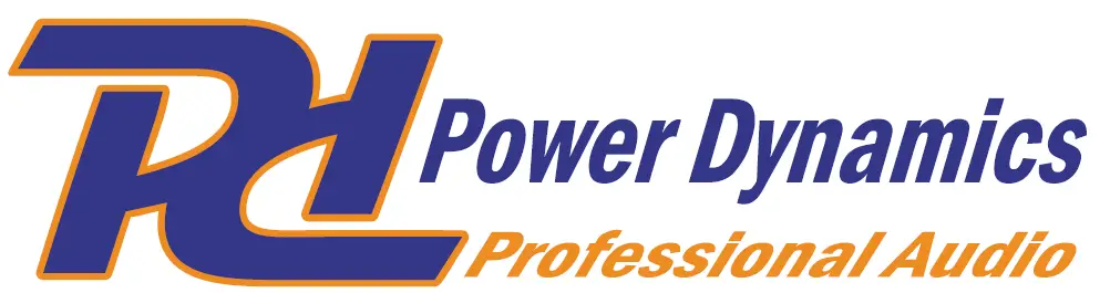 POWERDYNAMIC-LOGO