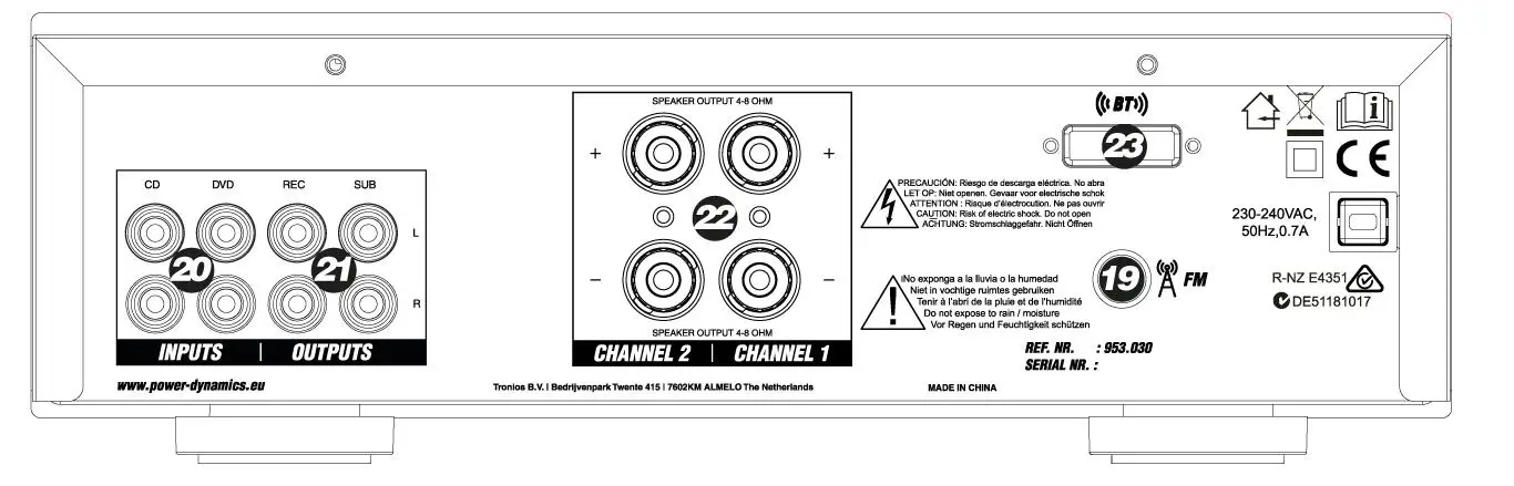Power-Dynamics-953-030-PV220BT-Amplifier-system-02