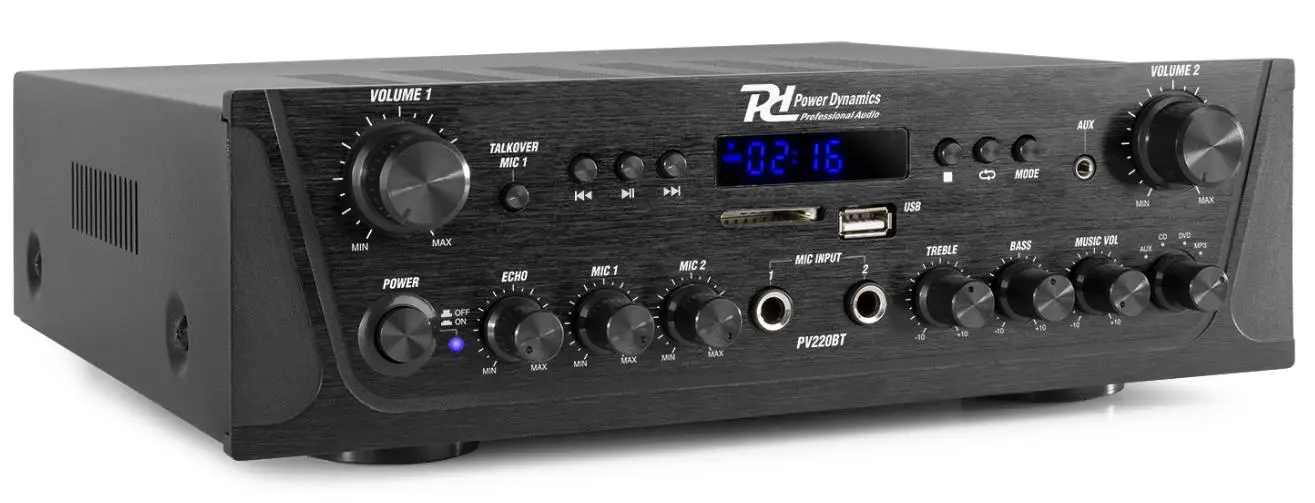 Power-Dynamics-953-030-PV220BT-Amplifier-system-product-image