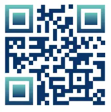 Rheem R98MV Modulating Furnaces - QR code