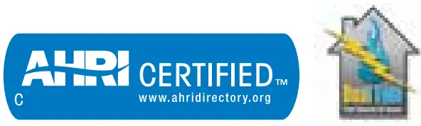 Rheem R98MV Modulating Furnaces - icon 10