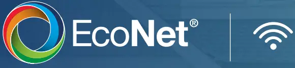 Rheem R98MV Modulating Furnaces - icon 4