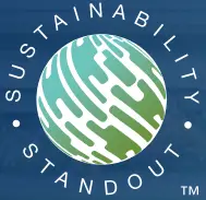 Rheem R98MV Modulating Furnaces - icon 5