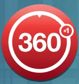 Rheem R98MV Modulating Furnaces - icon 9