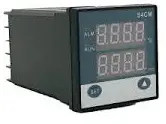 APOSUN CHS4CM UV Monitor