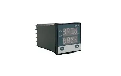 Aposun Chs4cm Uv Monitor User Manual Aposun Chs4cm Uv Monitor User Manual