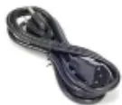 Power Cord