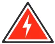 Warning Icon