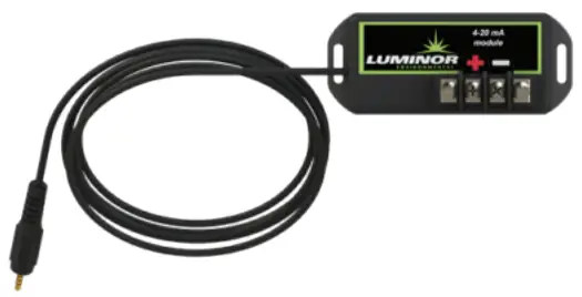 LUMINOR BLACKCOMB 51 UV Water Purification System - MODULE