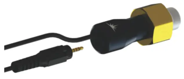 LUMINOR BLACKCOMB 51 UV Water Purification System - Modules