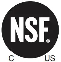 LUMINOR BLACKCOMB 51 UV Water Purification System - icon