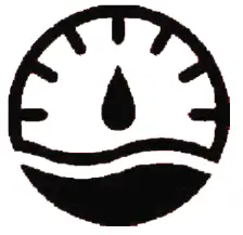 LUMINOR BLACKCOMB 51 UV Water Purification System - icon2