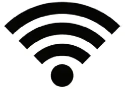 LUMINOR BLACKCOMB 51 UV Water Purification System - icon3