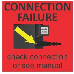 LUMINOR BLACKCOMB 51 UV Water Purification System - longer1