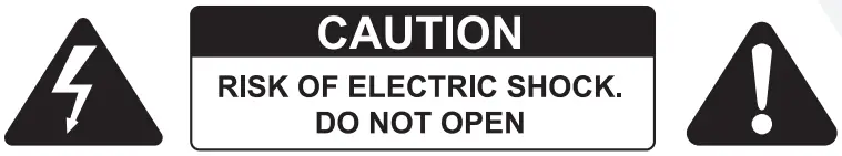 ROCKVILLE B08CMSZRGV One-Tower All-In-One Bluetooth Tower Speaker System - icon1