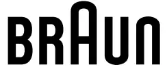 BRAUN-LOGO
