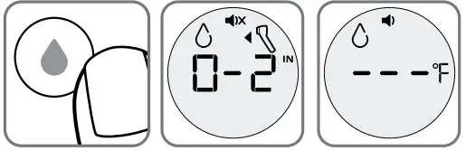 BRAUN-Sensian-7-BNT400-NNon-Contact-Forehead-Thermometer-FIG-17