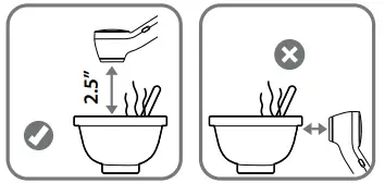 BRAUN-Sensian-7-BNT400-NNon-Contact-Forehead-Thermometer-FIG-18