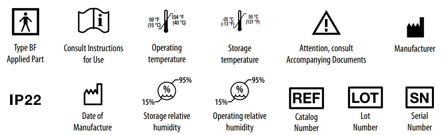 BRAUN-Sensian-7-BNT400-NNon-Contact-Forehead-Thermometer-FIG-25