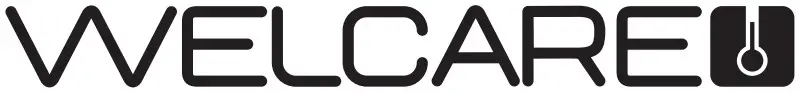 WELCARE LOGO