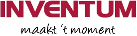 INVENTUM-LOGO