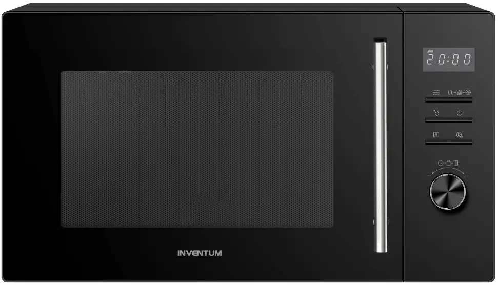 INVENTUM-MN297CB-Microwave-Oven-PRODUCT