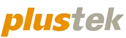 Plustek
