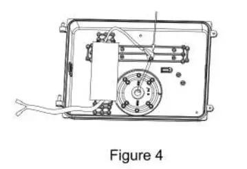 Simply Retrofits 80W Wall Pack LED Light - Figure4
